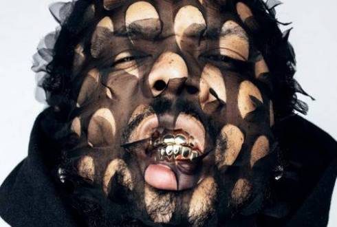 Westside Gunn Hitler Wears Hermes 8 Sincerely Adolf