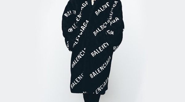 Westside Gunn Kool G feat. Conway Benny