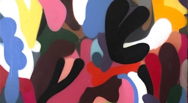 Westside Gunn TV Boy