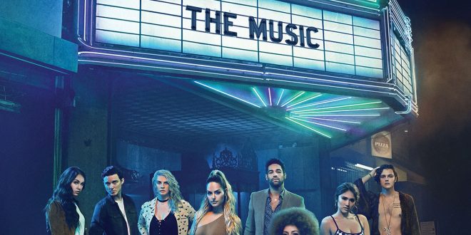 Westside The Music Music from the Original Series