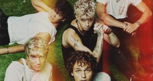 Why Dont We The Good Times and The Bad Ones