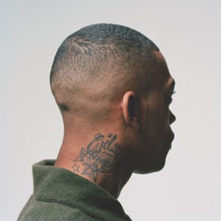 Wiley 100 Publishing