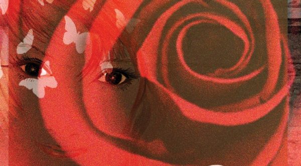 Willie Nelson First Rose of Spring