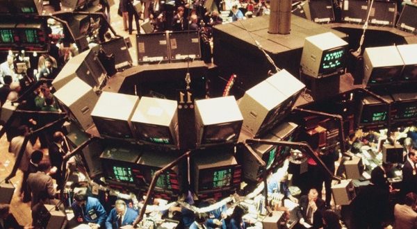 Willie the Kid Capital Gains