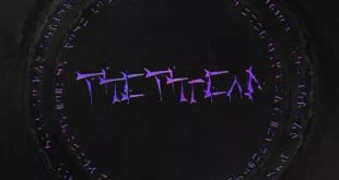 Willow - The Thread