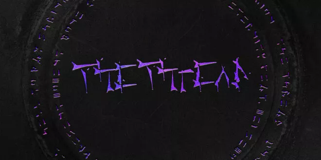 Willow - The Thread