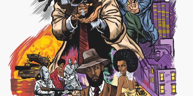 Wiz Khalifa Cardo and Sledgren Wiz Got Wings