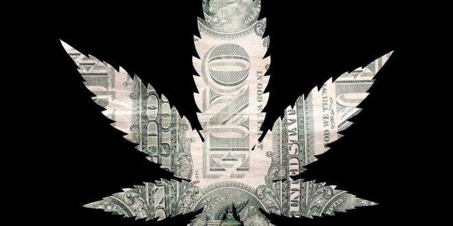 Wiz Khalifa Roofless Records for Drop Tops