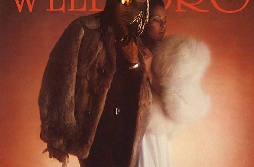 Wiz Khalifa It’s Only Weed Bro