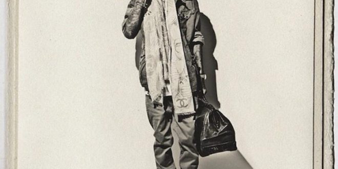 Wiz Khalifa Taylor Allderdice Mixtape