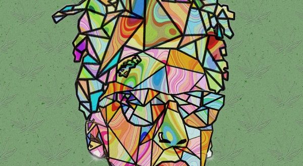 Wiz Khalifa The Saga of Wiz Khalifa