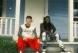Wiz Khalifa & mgk – blog era boyz [E]