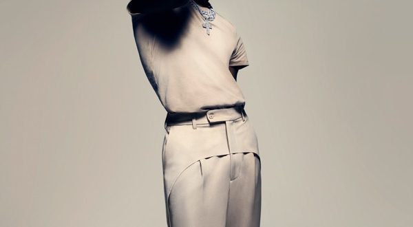 Wizkid Essence feat. Justin Bieber Tems