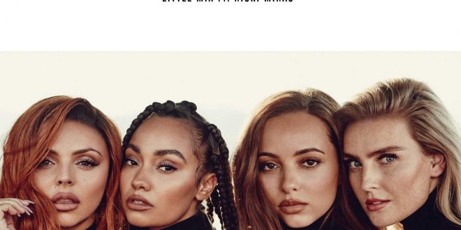 Woman Like Me feat. Nicki Minaj Single 1