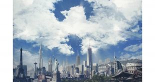 Wu Tang Clan A Better Tomorrow