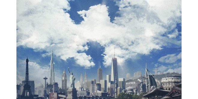 Wu Tang Clan A Better Tomorrow