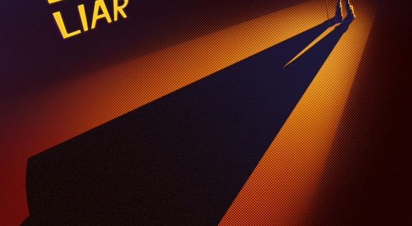 X Ambassadors Adrenaline