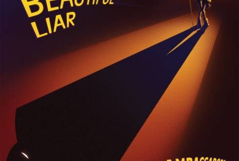 X Ambassadors The Beautiful Liar