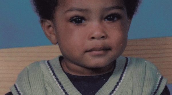 XXXTENTACION - _ (Deluxe)