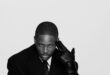 YG – THE GENTLEMENS CLUB [E]