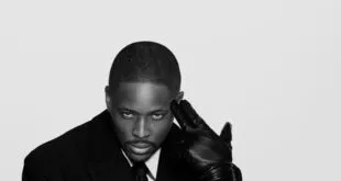 YG - THE GENTLEMENS CLUB