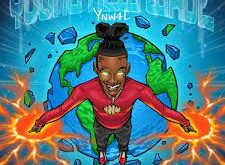 YNW Melly - Young New Wave