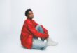 Yandani – About You