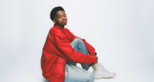 Yandani - About You