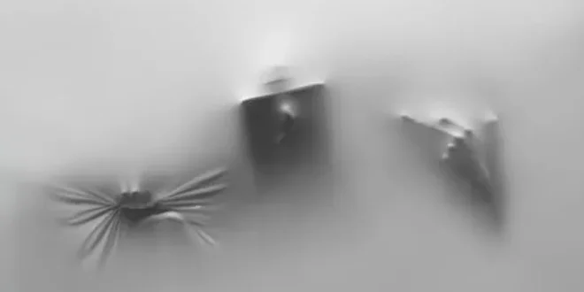 Yeat - COCOON