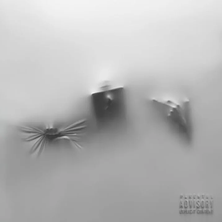 Yeat - COCOON