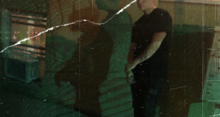 Yeat - Different Creature Ep