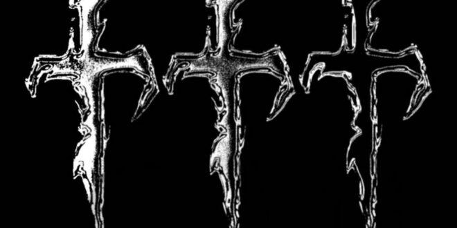 Yeat - Lyfëstyle V1