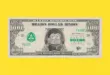 Yeat – Million Dollar Minion