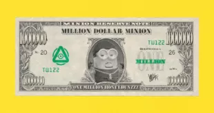 Yeat - Million Dollar Minion