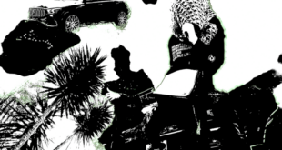 Yeat - Trendi Ep 2021