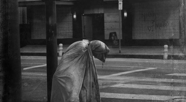 Yelawolf DJ Muggs Mile Zero