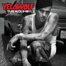 Yelawolf Trunk Muzik Intro