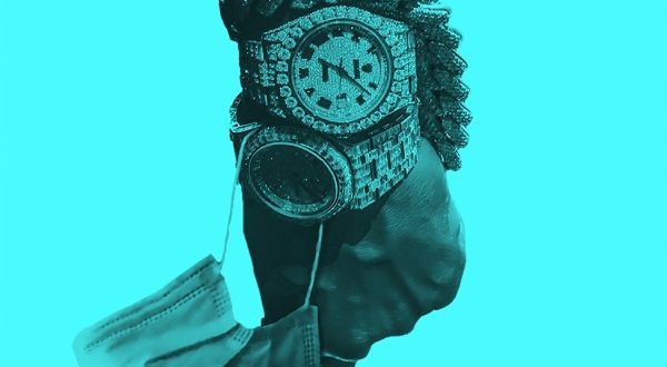 Yo Gotti Stay Ur Distance