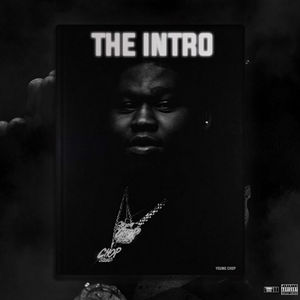 Young Chop The Intro X Young Godfather