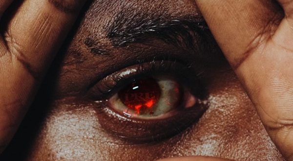 Young Dolph Paper Route Empire