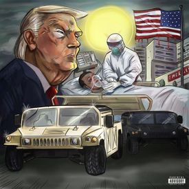 Young Dolph Sunshine