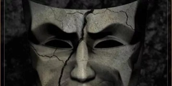 Young Jeezy The Last Laugh