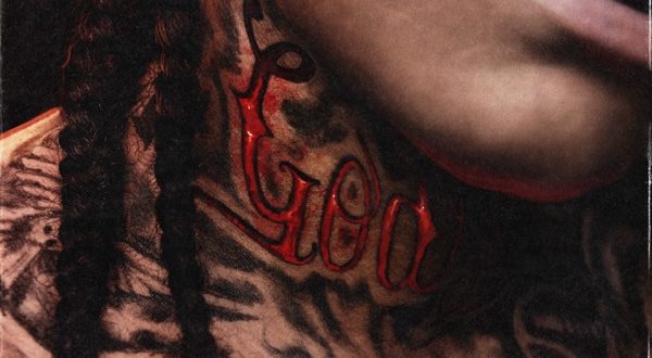 Young M.A - Herstory in the Making