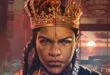 Young M.A – Kween [E]