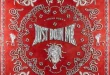Young Nudy – Just Doin Me [E]