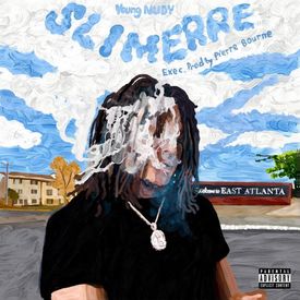 Young Nudy Pierre Bourne Mister feat. 21 Savage