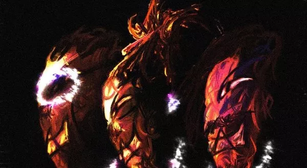 Young Stoner Life Young Thug Gunna