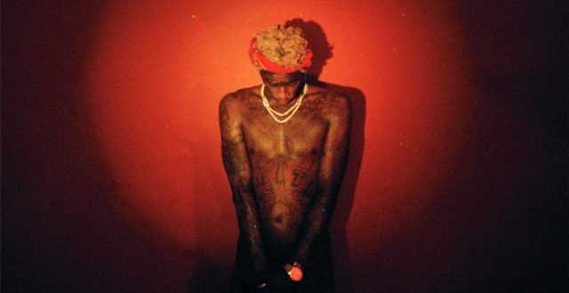 Young Thug - Barter 6