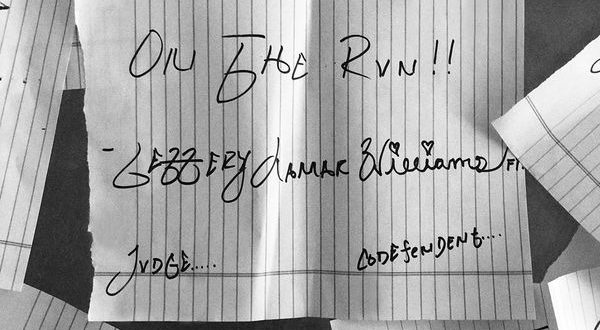 Young Thug - On the Rvn - EP