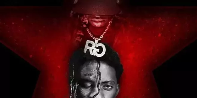 Young Thug - Rich Homie Quan & Birdman - Rich Gang Tha Tour Pt 1